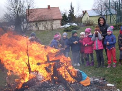 Wiosna_2016_08.jpg