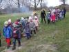 Kliknij by wejść wiosna_2016_09_t1.jpg