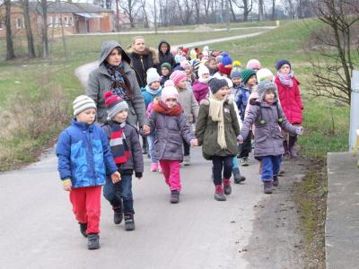 Wiosna_2016_10.jpg