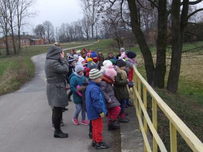Wiosna_2016_11.jpg