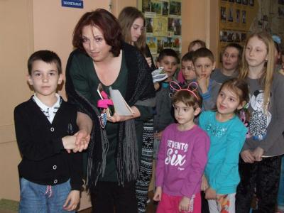 Wiosna_2016_12.jpg