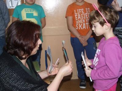 Wiosna_2016_13.jpg