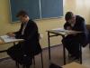 Kliknij by wejść egzamin_2016_05_t1.jpg