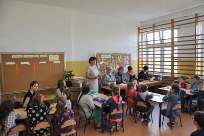 dni_k_2016_01.jpg