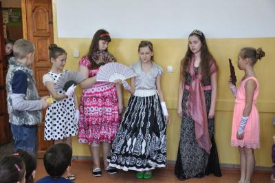 dni_k_2016_03.jpg