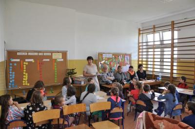 dni_k_2016_05.jpg