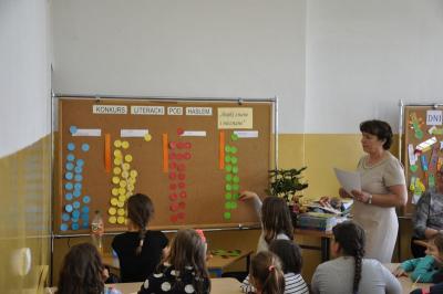 dni_k_2016_06.jpg