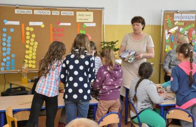 dni_k_2016_08.jpg