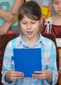 dni_k_2016_10.jpg
