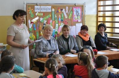 dni_k_2016_12.jpg