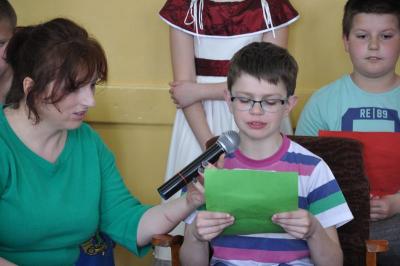 dni_k_2016_17.jpg