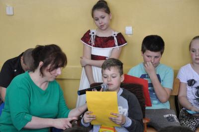 dni_k_2016_19.jpg