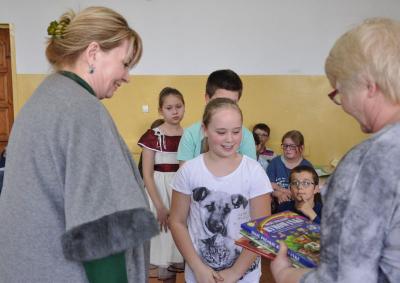 dni_k_2016_21.jpg