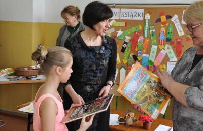 dni_k_2016_24.jpg