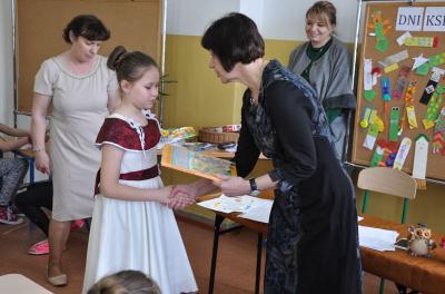 dni_k_2016_25.jpg