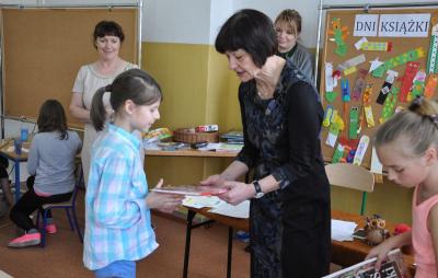dni_k_2016_26.jpg