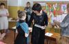 Kliknij by wejść dni_k_2016_28_t1.jpg