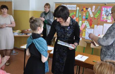 dni_k_2016_28.jpg