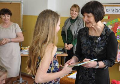 dni_k_2016_29.jpg