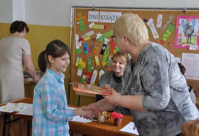 dni_k_2016_30.jpg