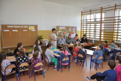 dni_k_2016_31.jpg