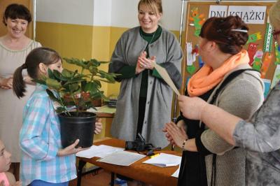 dni_k_2016_32.jpg