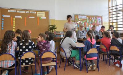 dni_k_2016_33.jpg