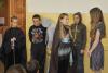 Kliknij by wejść dni_k_2016_36_t1.jpg