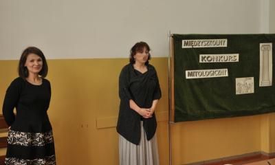 mitologiczny_2016_02.jpg