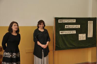 mitologiczny_2016_03.jpg