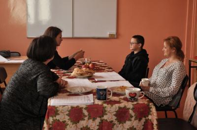 mitologiczny_2016_04.jpg