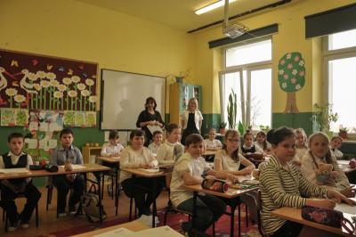sprawdzian_2016_05.jpg
