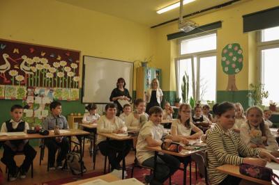 sprawdzian_2016_06.jpg