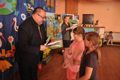 przyrodniczy_2016_01.jpg