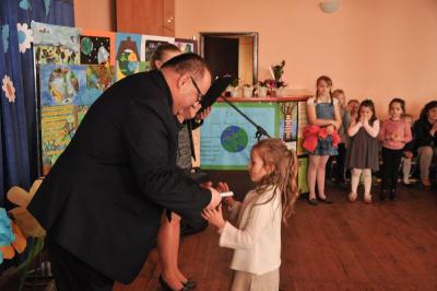 przyrodniczy_2016_02.jpg