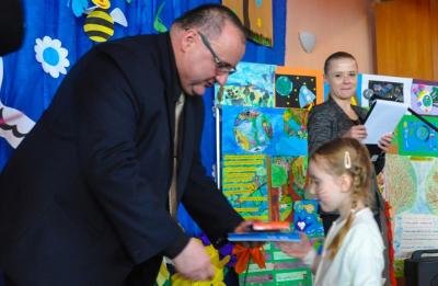przyrodniczy_2016_03.jpg