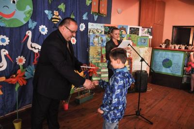przyrodniczy_2016_05.jpg