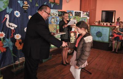 przyrodniczy_2016_06.jpg