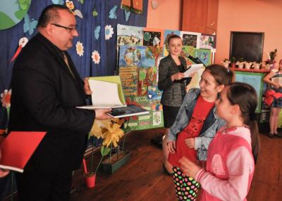 przyrodniczy_2016_07.jpg