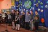 Kliknij by wejść ekologiczna_2016_06_t1.jpg