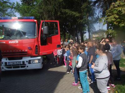 strazak_2016_01.jpg