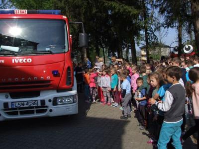 strazak_2016_02.jpg