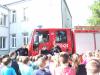 Kliknij by wejść strazak_2016_05_t1.jpg