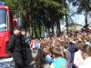 Kliknij by wejść strazak_2016_08_t1.jpg