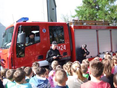 strazak_2016_09.jpg