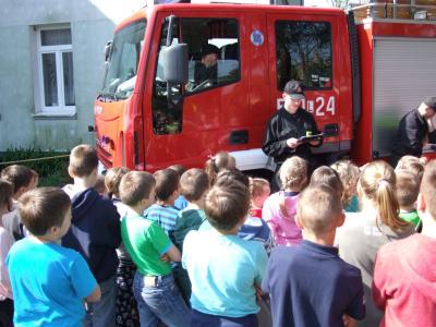 strazak_2016_10.jpg