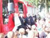 Kliknij by wejść strazak_2016_13_t1.jpg