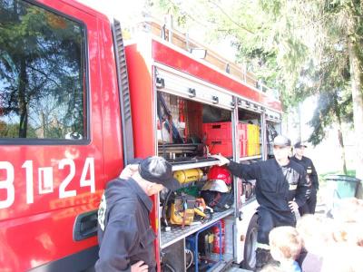 strazak_2016_16.jpg