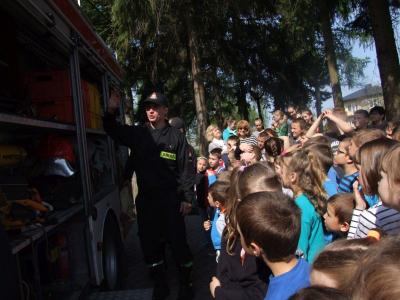 strazak_2016_19.jpg
