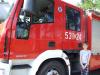 Kliknij by wejść strazak_2016_24_t1.jpg